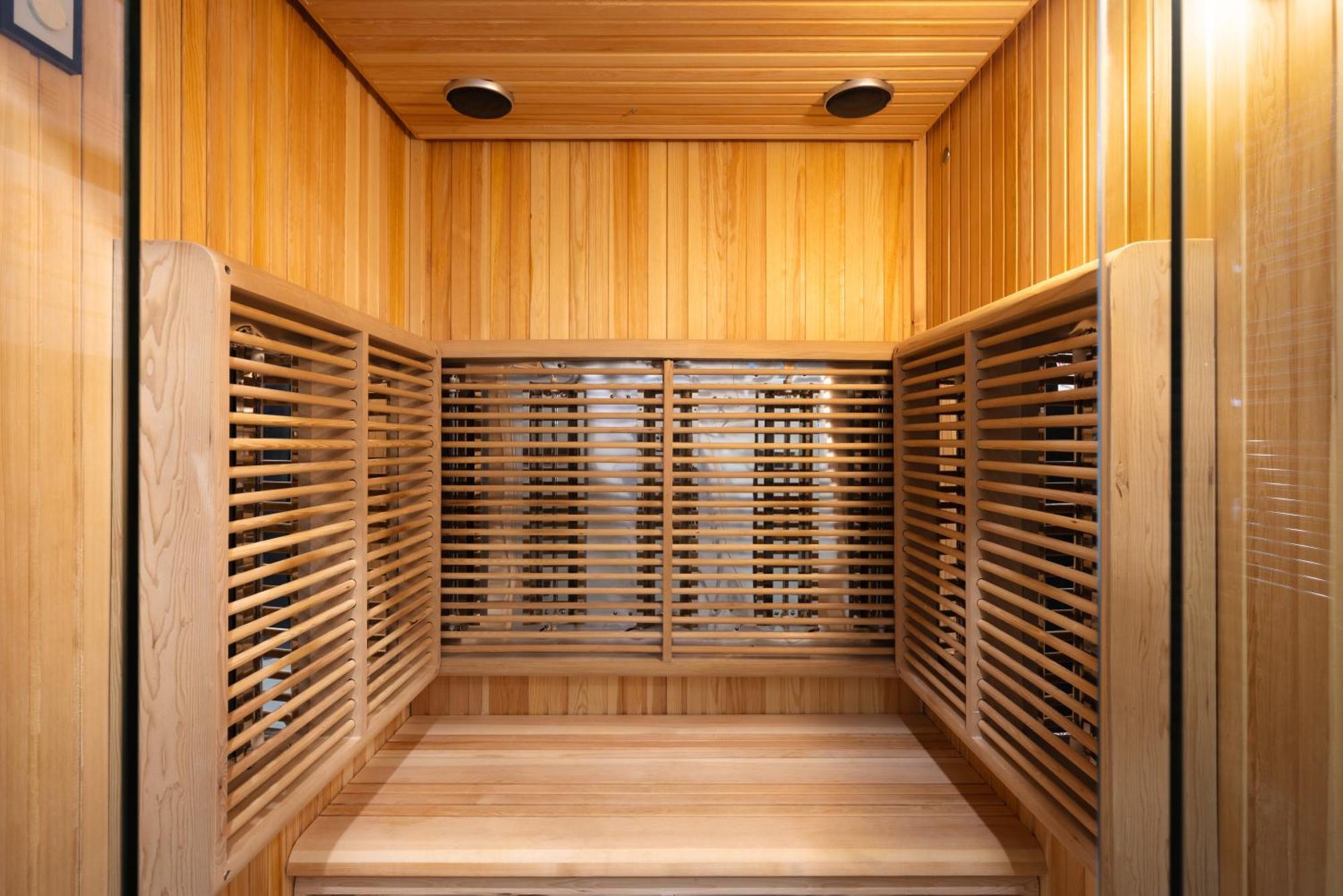 רומא Dream Suite Trevi מראה חיצוני תמונה
