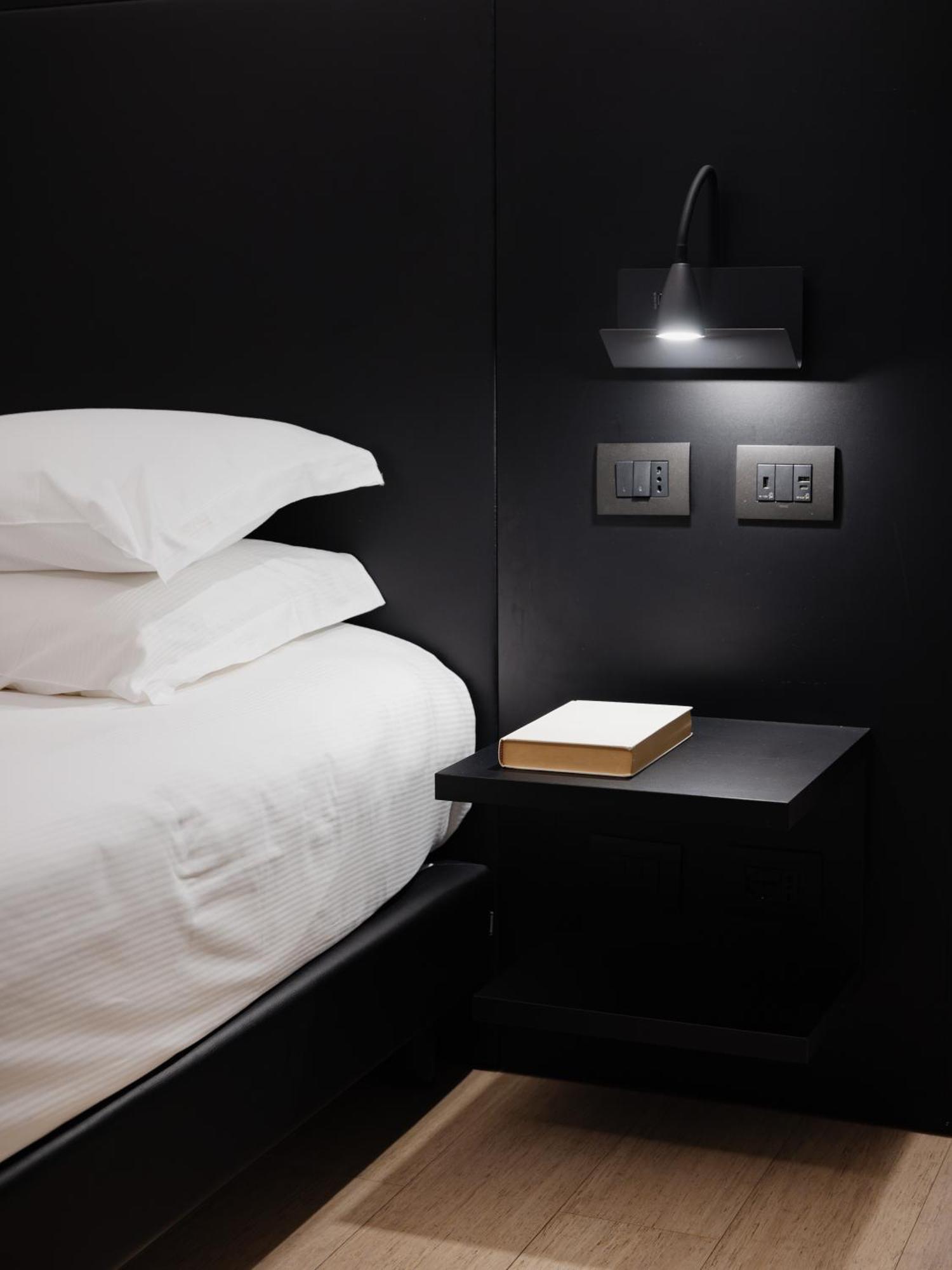 רומא Dream Suite Trevi מראה חיצוני תמונה
